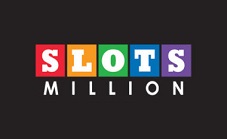 SlotsMillion Online Casino