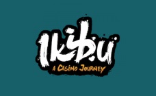 Ikibu Online Casino