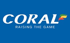 Coral Online Casino