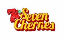 Seven Cherries Online Casino