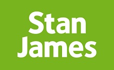 Stan James Online Casino