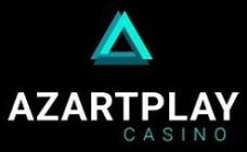 Azartplay Online Casino