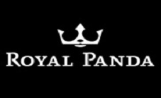 Royal Panda Online Casino