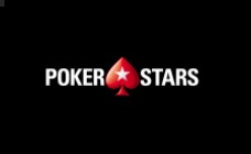 PokerStars Online Casino