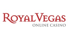 Royal Vegas Online Casino