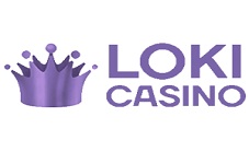 Loki online casino