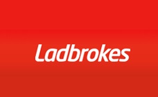 Ladbrokes Online Casino