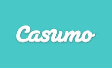Casumo online casino