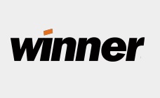 Winner Online Casino