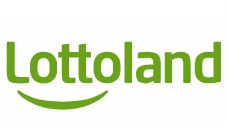LottoLand Online Casino