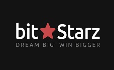 BitStarz Online Casino