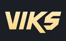 Viks Online Casino