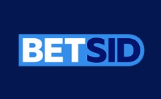 BetSid Online Casino