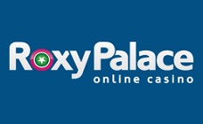 Roxy Palace Online Casino