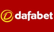 Dafabet Online Casino