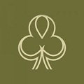 Dublin Bet Online Casinos