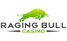Raging Bull Online Casino
