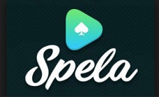 Spela Online Casino
