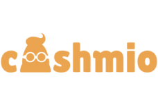 Cashmio Online Casino