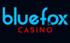 BlueFox Online Casino