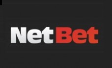 NetBet Online Casino