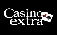 Online Casino Extra