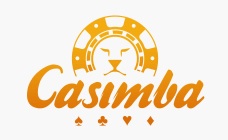 Casimba Online Casino