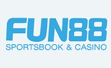 Fun88 Online Casino