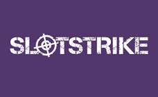 SlotStrike Online Casino