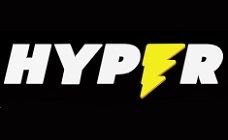 Hyper Online Casino