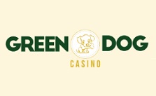 Green Dog Online Casino