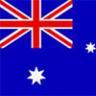 Australian
