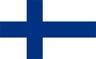 Finland