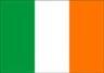 Ireland