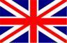 England