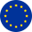 Europe