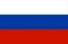 Russian