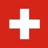 Switzerland