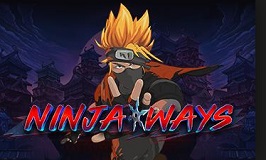 Ninja Ways