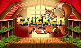 Chicken Fox