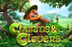 Charms & Clovers