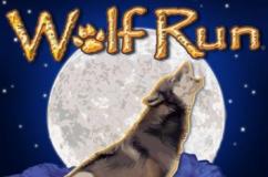 Wolf Run