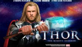 Thor