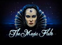 The Magic Flute
