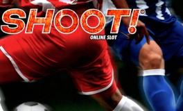 Shoot!