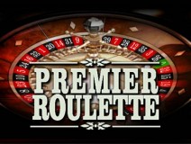 Premier Roulette