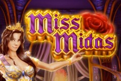 Miss Midas