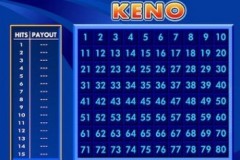 Keno