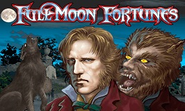 Full Moon Fortunes