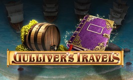 Gulliver’s Travels